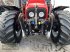 Traktor Türe ait Massey Ferguson 5445-4, Gebrauchtmaschine içinde Kronstorf (resim 5)