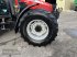 Traktor Türe ait Massey Ferguson 5445-4, Gebrauchtmaschine içinde Kronstorf (resim 11)