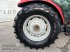 Traktor Türe ait Massey Ferguson 5445-4, Gebrauchtmaschine içinde Kronstorf (resim 12)