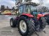 Traktor Türe ait Massey Ferguson 5445-4, Gebrauchtmaschine içinde Kronstorf (resim 8)