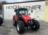 Traktor Türe ait Massey Ferguson 5445-4, Gebrauchtmaschine içinde Kronstorf (resim 1)