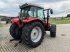 Traktor a típus Massey Ferguson 5445-4, Gebrauchtmaschine ekkor: St.Margarethen (Kép 4)