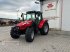 Traktor a típus Massey Ferguson 5445-4, Gebrauchtmaschine ekkor: St.Margarethen (Kép 1)