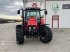 Traktor a típus Massey Ferguson 5445-4, Gebrauchtmaschine ekkor: St.Margarethen (Kép 2)