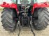Traktor a típus Massey Ferguson 5445-4, Gebrauchtmaschine ekkor: St.Margarethen (Kép 7)