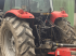 Traktor типа Massey Ferguson 5445 4RM, Gebrauchtmaschine в TREMEUR (Фотография 3)