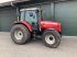 Traktor typu Massey Ferguson 5445 5445, Gebrauchtmaschine v Scherpenzeel GLD (Obrázek 1)
