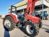 Traktor des Typs Massey Ferguson 5445 + CHARGEUR, Gebrauchtmaschine in Montauban (Bild 3)