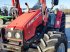 Traktor des Typs Massey Ferguson 5445 + CHARGEUR, Gebrauchtmaschine in Montauban (Bild 2)