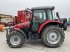 Traktor типа Massey Ferguson 5445 Dyna 4 Euroline, Gebrauchtmaschine в Zwettl (Фотография 10)