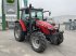 Traktor типа Massey Ferguson 5445 Dyna 4 Euroline, Gebrauchtmaschine в Zwettl (Фотография 2)
