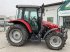 Traktor типа Massey Ferguson 5445 Dyna 4 Euroline, Gebrauchtmaschine в Zwettl (Фотография 8)