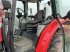 Traktor типа Massey Ferguson 5445 Dyna 4 Euroline, Gebrauchtmaschine в Zwettl (Фотография 5)