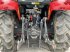 Traktor типа Massey Ferguson 5445 Dyna 4 Euroline, Gebrauchtmaschine в Zwettl (Фотография 14)