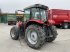 Traktor типа Massey Ferguson 5445 Dyna 4 Euroline, Gebrauchtmaschine в Zwettl (Фотография 4)