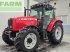 Traktor типа Massey Ferguson 5445 dyna 4, Gebrauchtmaschine в MORDY (Фотография 2)