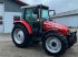 Traktor des Typs Massey Ferguson 5445 dyna 4, Gebrauchtmaschine in Svenstrup J (Bild 1)
