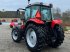 Traktor des Typs Massey Ferguson 5445 dyna 4, Gebrauchtmaschine in Svenstrup J (Bild 3)