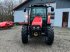 Traktor des Typs Massey Ferguson 5445 dyna 4, Gebrauchtmaschine in Svenstrup J (Bild 2)