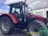 Traktor du type Massey Ferguson 5445 DYNA 4, Gebrauchtmaschine en Wülfershausen (Photo 22)
