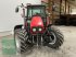 Traktor des Typs Massey Ferguson 5445 DYNA-4, Gebrauchtmaschine in Mindelheim (Bild 4)