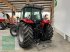 Traktor des Typs Massey Ferguson 5445 DYNA-4, Gebrauchtmaschine in Mindelheim (Bild 7)