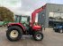 Traktor des Typs Massey Ferguson 5445 tractor (st25029), Gebrauchtmaschine in SHAFTESBURY (Bild 1)
