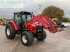 Traktor des Typs Massey Ferguson 5445 tractor (st25029), Gebrauchtmaschine in SHAFTESBURY (Bild 3)