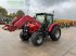 Traktor des Typs Massey Ferguson 5445 tractor (st25029), Gebrauchtmaschine in SHAFTESBURY (Bild 5)