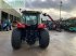 Traktor des Typs Massey Ferguson 5445 tractor (st25029), Gebrauchtmaschine in SHAFTESBURY (Bild 9)