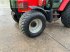 Traktor des Typs Massey Ferguson 5445 tractor (st25029), Gebrauchtmaschine in SHAFTESBURY (Bild 10)