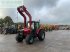 Traktor des Typs Massey Ferguson 5445 tractor (st25029), Gebrauchtmaschine in SHAFTESBURY (Bild 14)