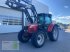 Traktor typu Massey Ferguson 5445, Gebrauchtmaschine v Alveslohe (Obrázek 1)