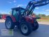 Traktor typu Massey Ferguson 5445, Gebrauchtmaschine v Alveslohe (Obrázek 5)