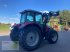 Traktor typu Massey Ferguson 5445, Gebrauchtmaschine v Alveslohe (Obrázek 8)