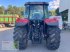 Traktor typu Massey Ferguson 5445, Gebrauchtmaschine v Alveslohe (Obrázek 9)