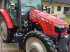 Traktor του τύπου Massey Ferguson 5445, Gebrauchtmaschine σε Korneuburg (Φωτογραφία 2)