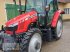 Traktor типа Massey Ferguson 5445, Gebrauchtmaschine в Korneuburg (Фотография 6)