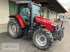 Traktor του τύπου Massey Ferguson 5445, Gebrauchtmaschine σε Korneuburg (Φωτογραφία 3)