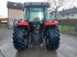 Traktor del tipo Massey Ferguson 5445, Gebrauchtmaschine In Hilpoltstein  (Immagine 2)