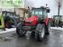 Traktor типа Massey Ferguson 5450 dyna-4, Gebrauchtmaschine в DAMAS?AWEK (Фотография 2)