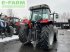 Traktor типа Massey Ferguson 5450 dyna-4, Gebrauchtmaschine в DAMAS?AWEK (Фотография 7)