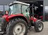 Traktor typu Massey Ferguson 5455 Dyna 2, Gebrauchtmaschine v Hadsten (Obrázek 5)