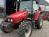 Traktor typu Massey Ferguson 5455 Dyna 2, Gebrauchtmaschine v Hadsten (Obrázek 2)