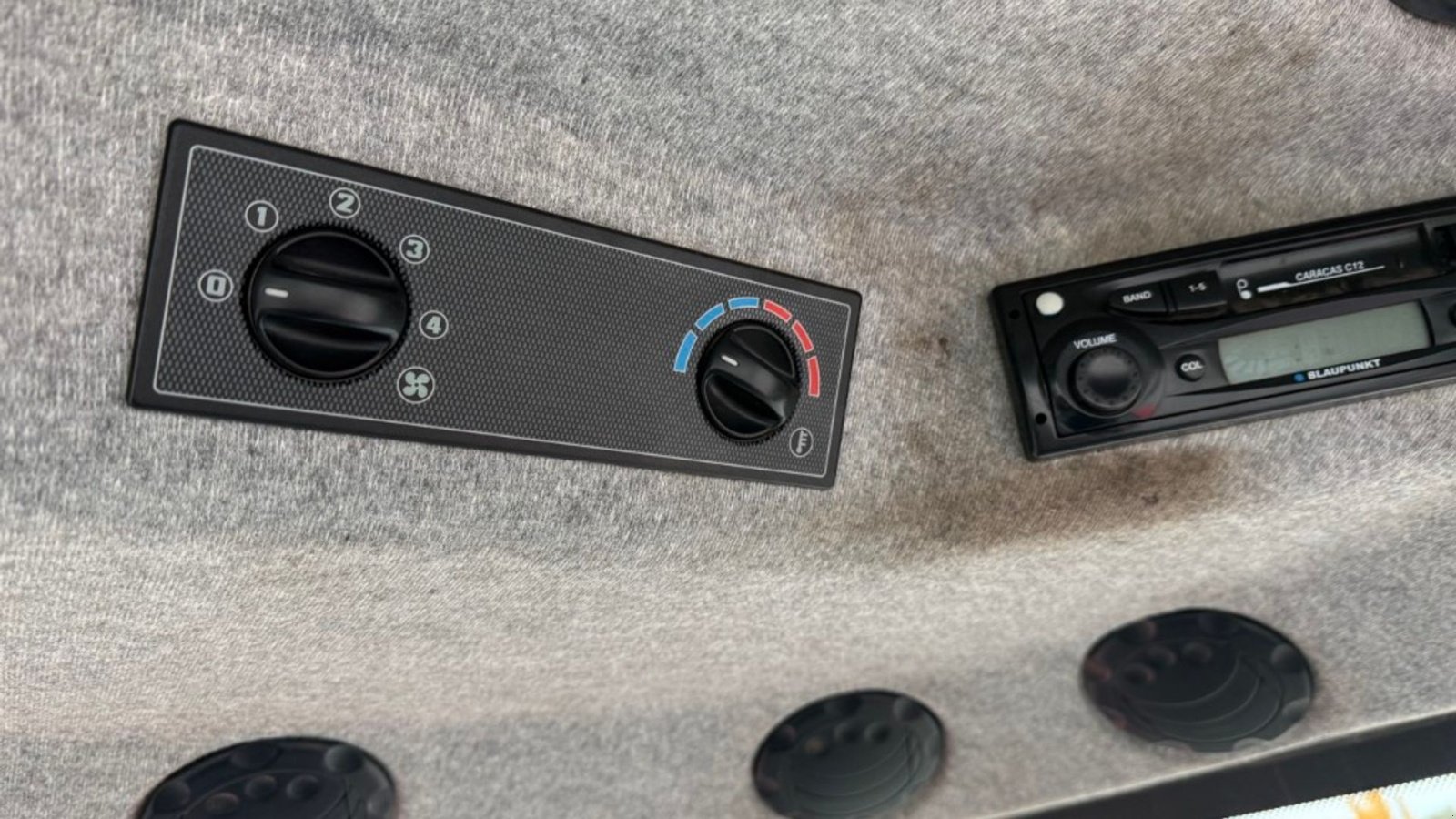 Traktor typu Massey Ferguson 5455 Dyna 2, Gebrauchtmaschine v Hadsten (Obrázek 16)