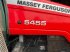 Traktor typu Massey Ferguson 5455 Dyna 2, Gebrauchtmaschine v Hadsten (Obrázek 9)