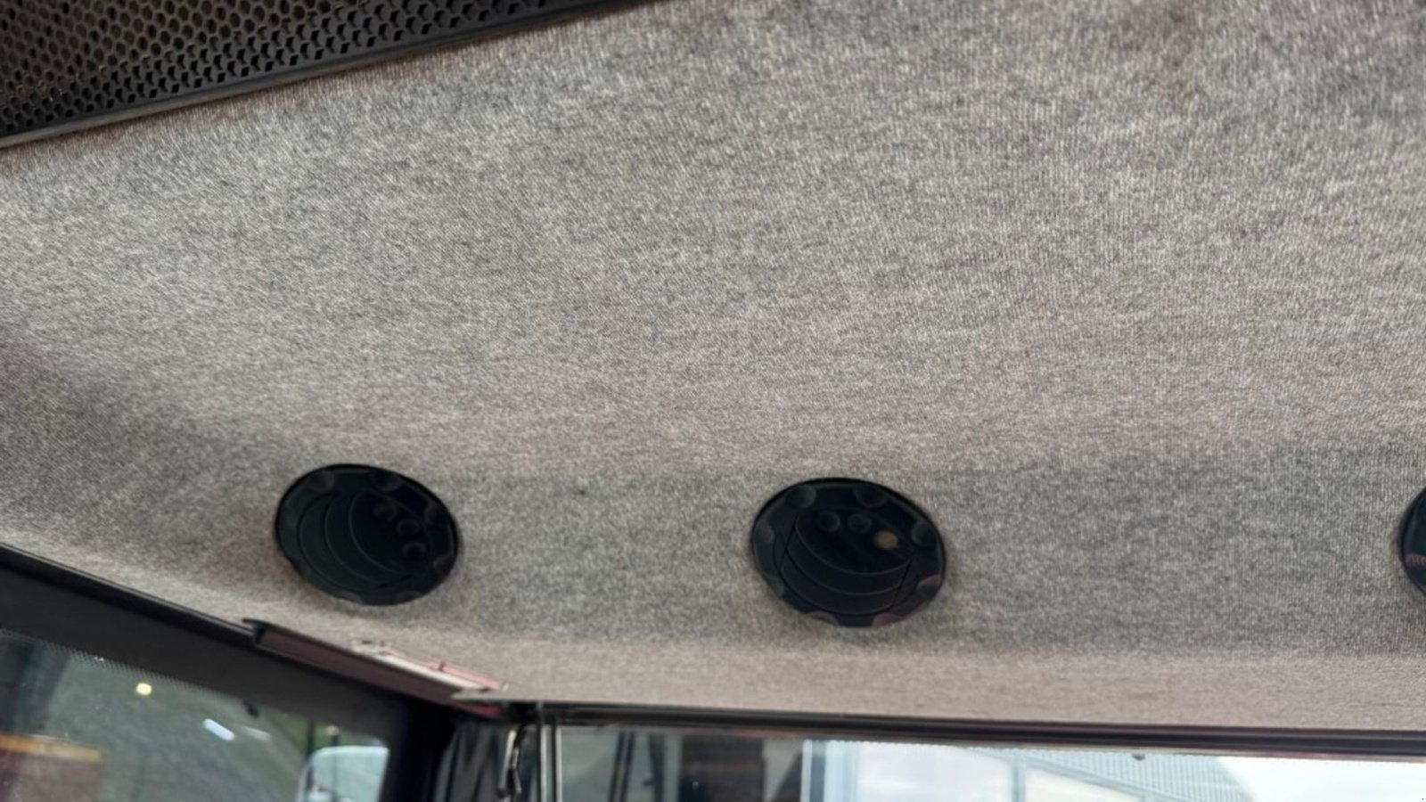 Traktor typu Massey Ferguson 5455 Dyna 2, Gebrauchtmaschine v Hadsten (Obrázek 22)