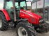 Traktor typu Massey Ferguson 5455 Dyna 2, Gebrauchtmaschine v Hadsten (Obrázek 8)