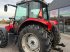 Traktor typu Massey Ferguson 5455 Dyna 2, Gebrauchtmaschine v Hadsten (Obrázek 4)