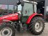 Traktor typu Massey Ferguson 5455 Dyna 2, Gebrauchtmaschine v Hadsten (Obrázek 1)
